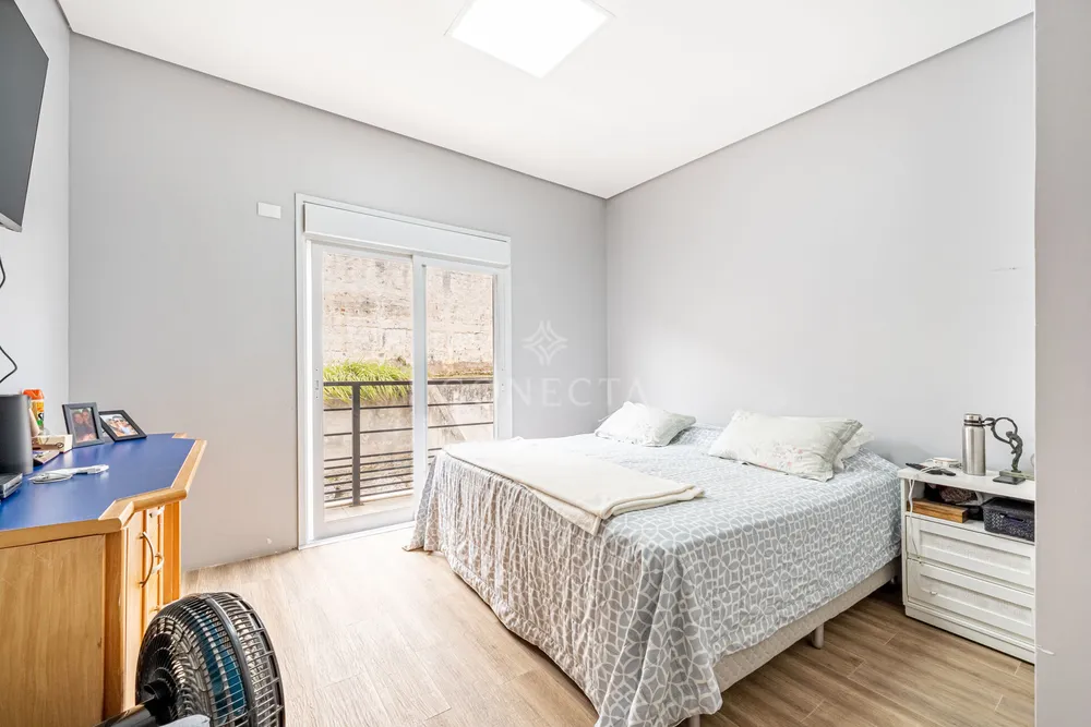 Casa, 4 quartos, 385 m² - Foto 1