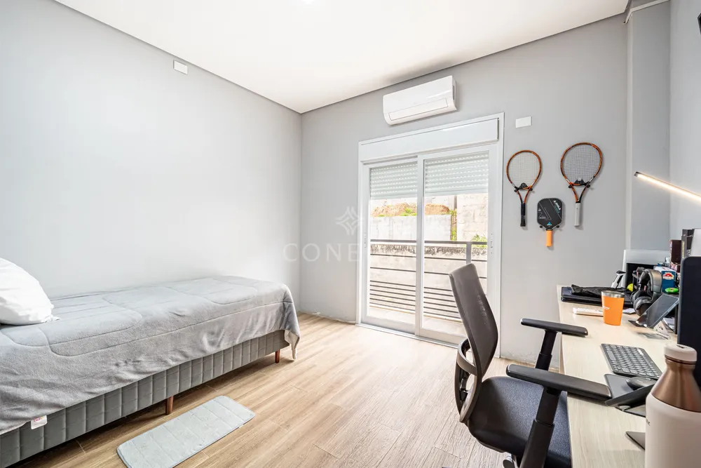 Casa, 4 quartos, 385 m² - Foto 3