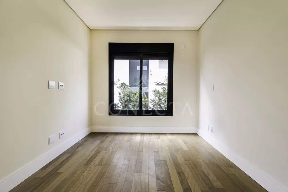 Casa à venda com 4 quartos, 398m² - Foto 16