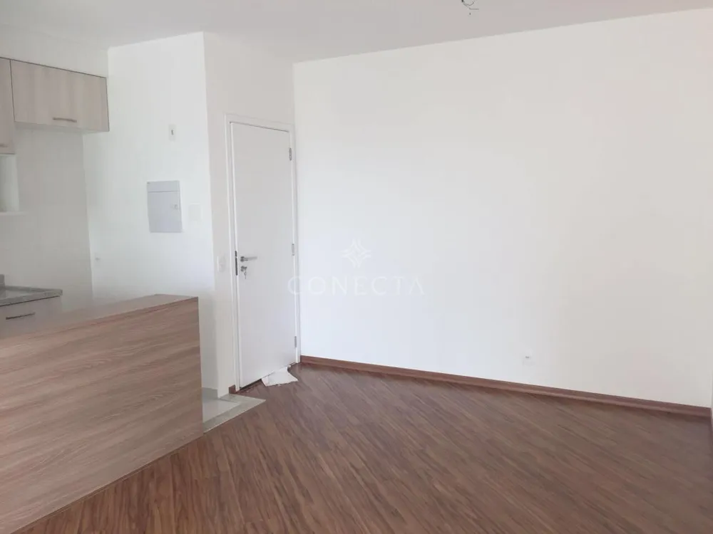 Apartamento, 1 quarto, 50 m² - Foto 2