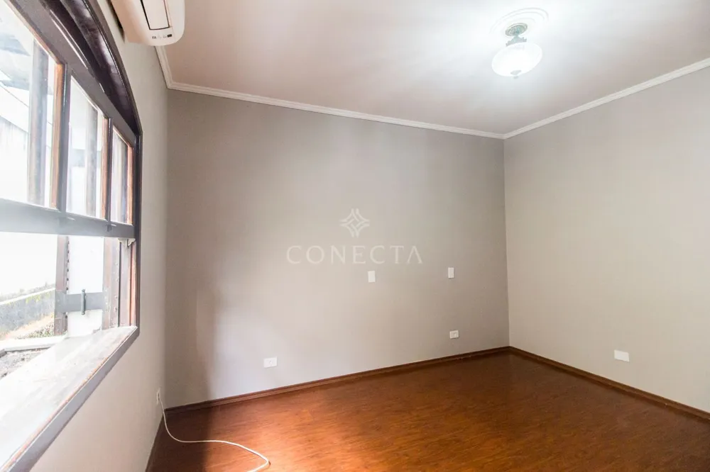 Casa, 4 quartos, 532 m² - Foto 3
