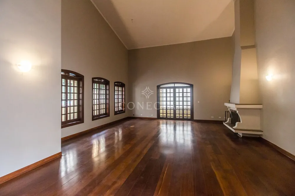 Casa, 4 quartos, 532 m² - Foto 4