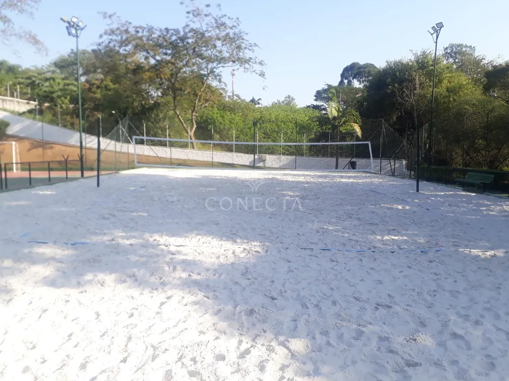 Casa, 4 quartos, 430 m² - Foto 4