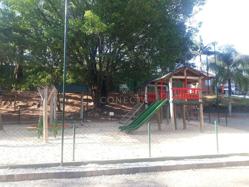 Casa, 4 quartos, 430 m² - Foto 2