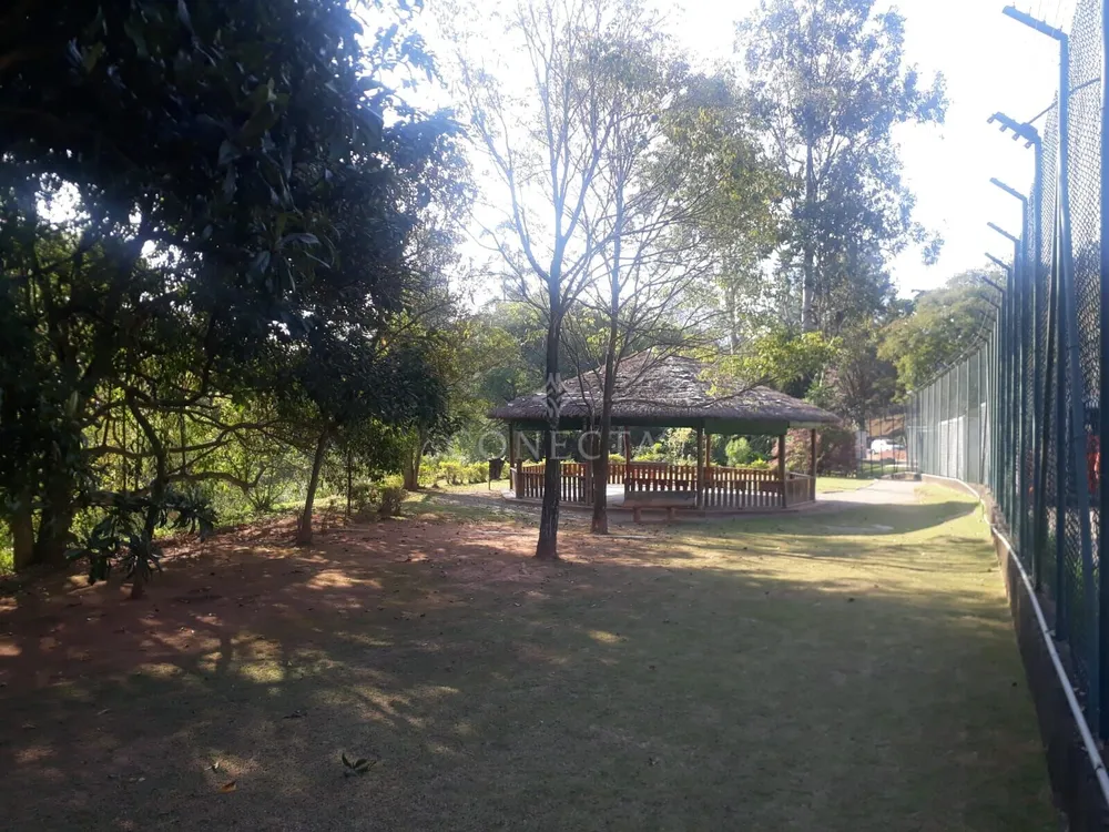 Casa, 4 quartos, 430 m² - Foto 1