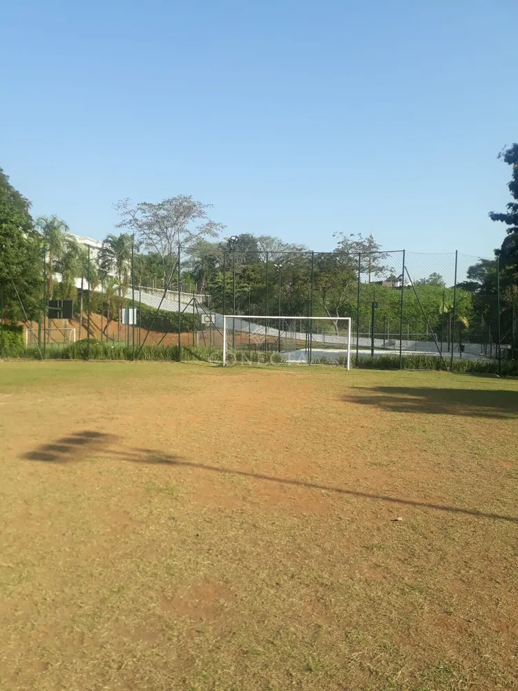 Casa, 4 quartos, 430 m² - Foto 3