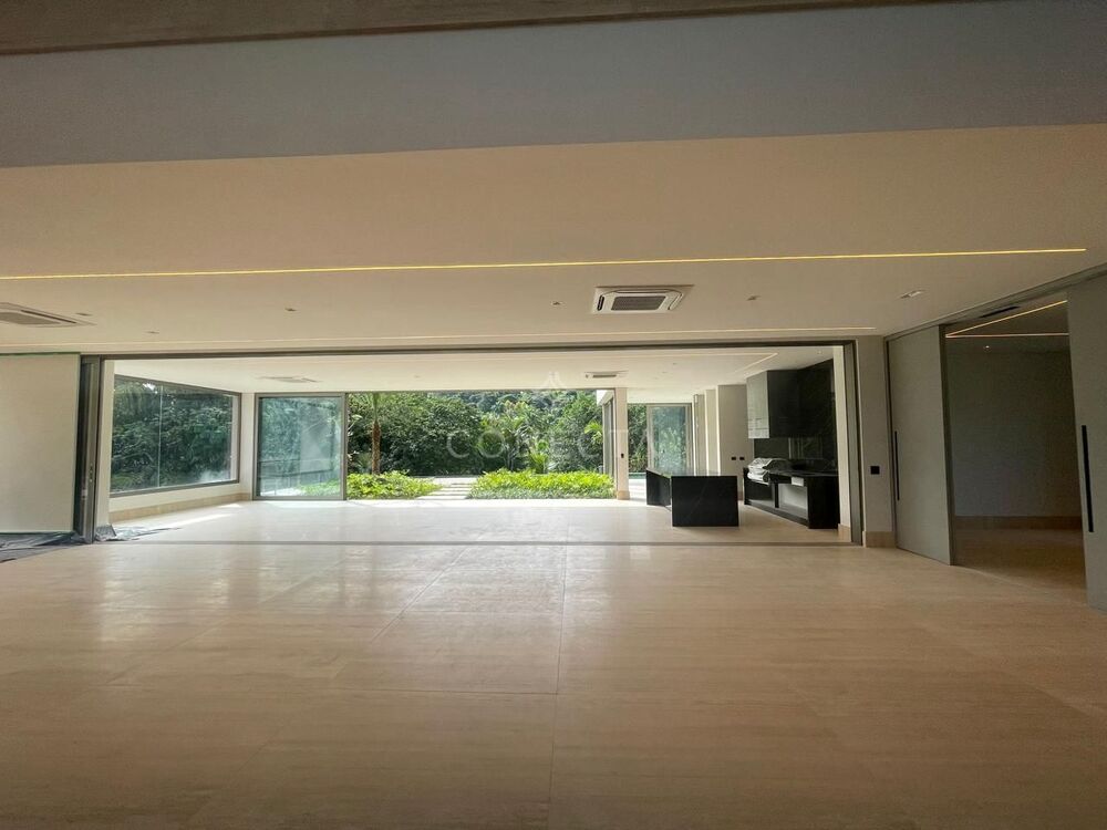 Casa, 4 quartos, 800 m² - Foto 2