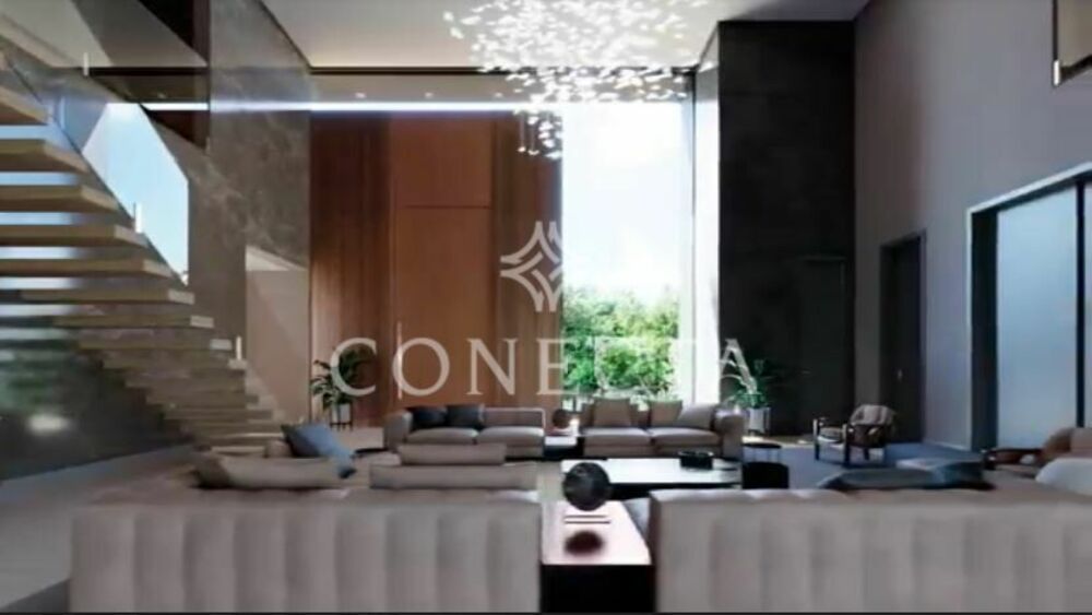 Casa, 4 quartos, 800 m² - Foto 9