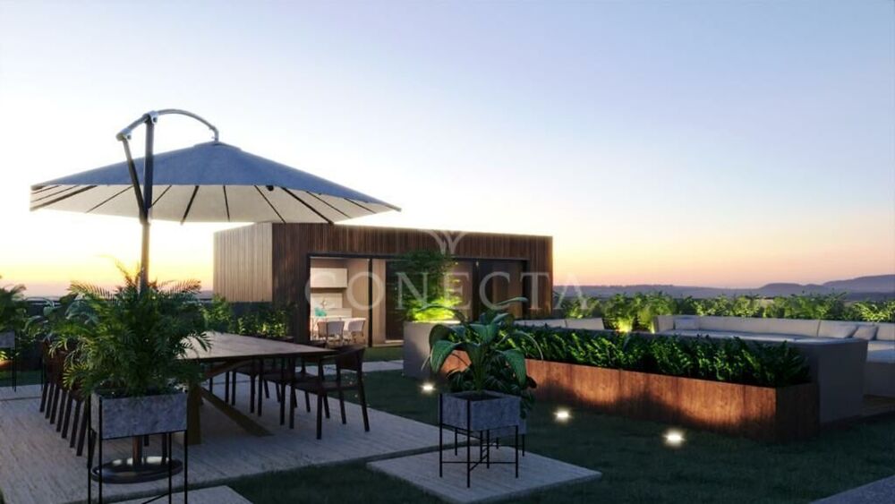 Casa, 4 quartos, 800 m² - Foto 8