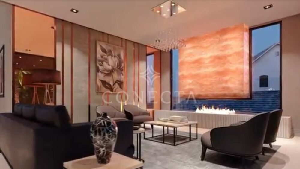 Casa, 4 quartos, 800 m² - Foto 11