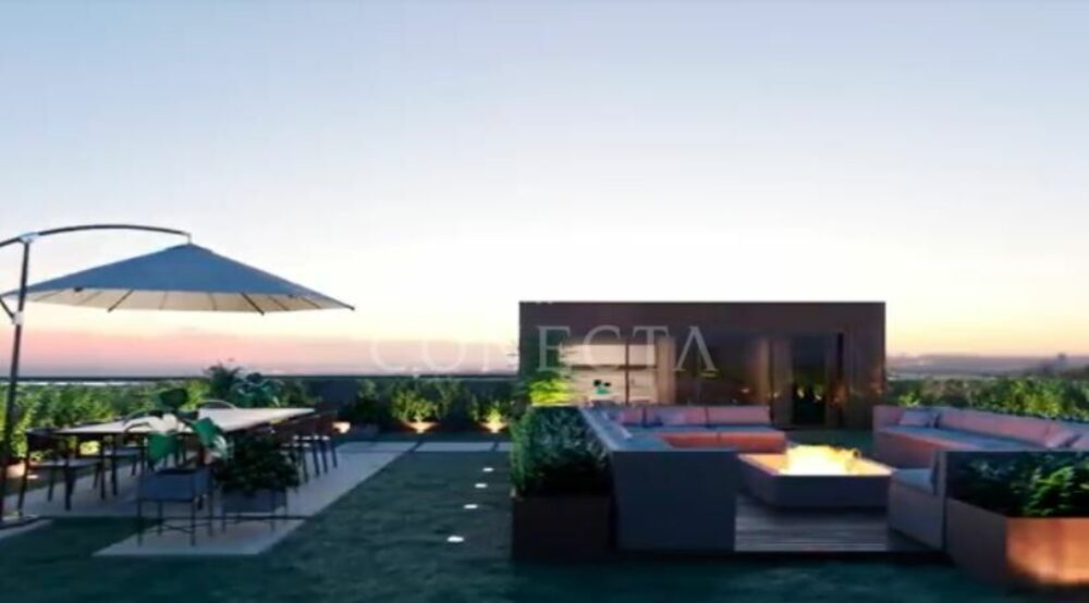 Casa, 4 quartos, 800 m² - Foto 16