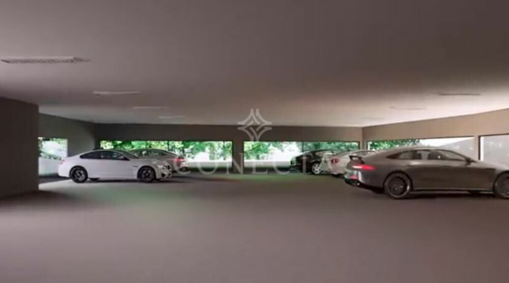 Casa, 4 quartos, 800 m² - Foto 17