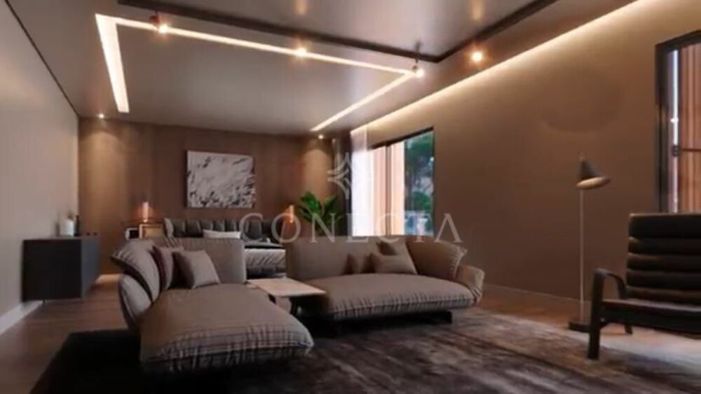 Casa, 4 quartos, 800 m² - Foto 15