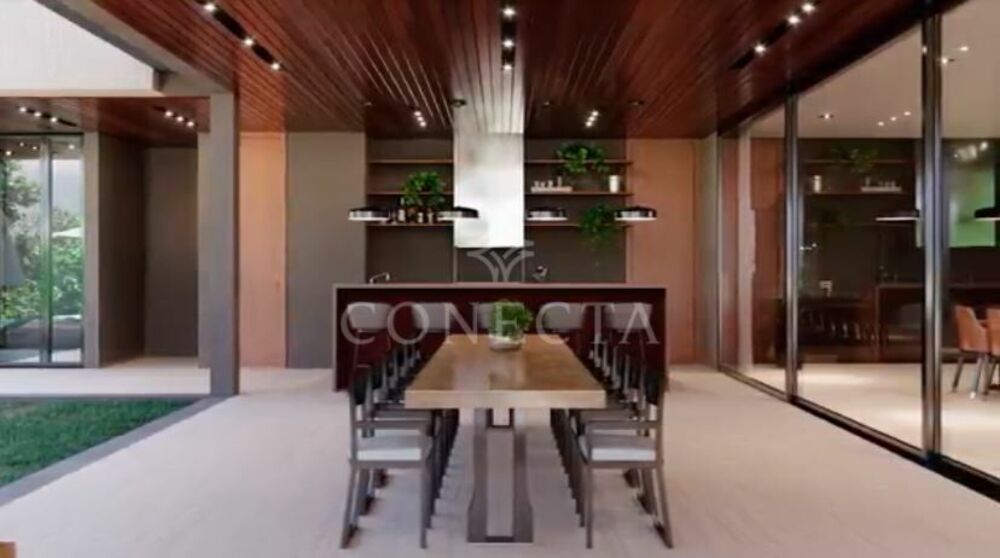 Casa, 4 quartos, 800 m² - Foto 12