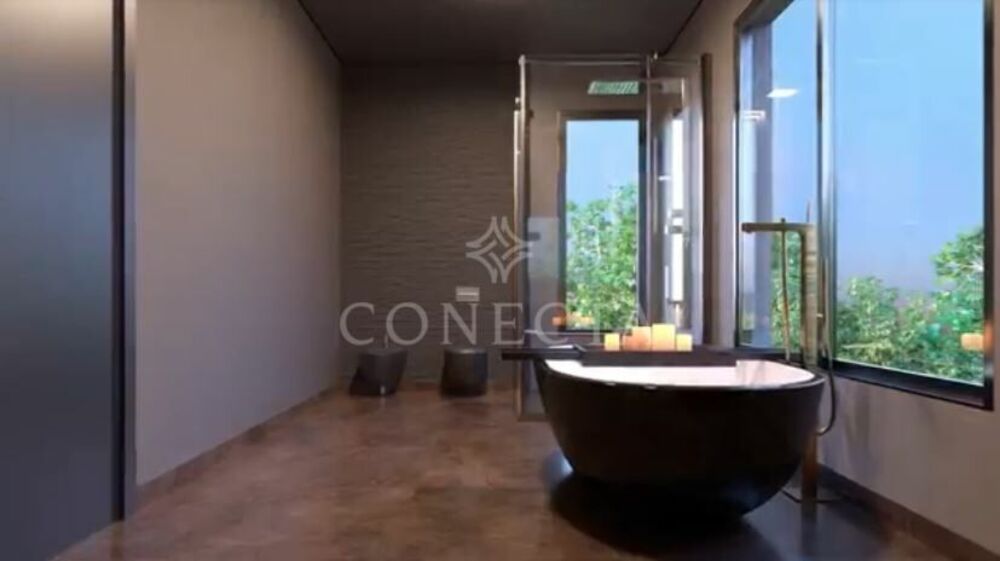 Casa, 4 quartos, 800 m² - Foto 13