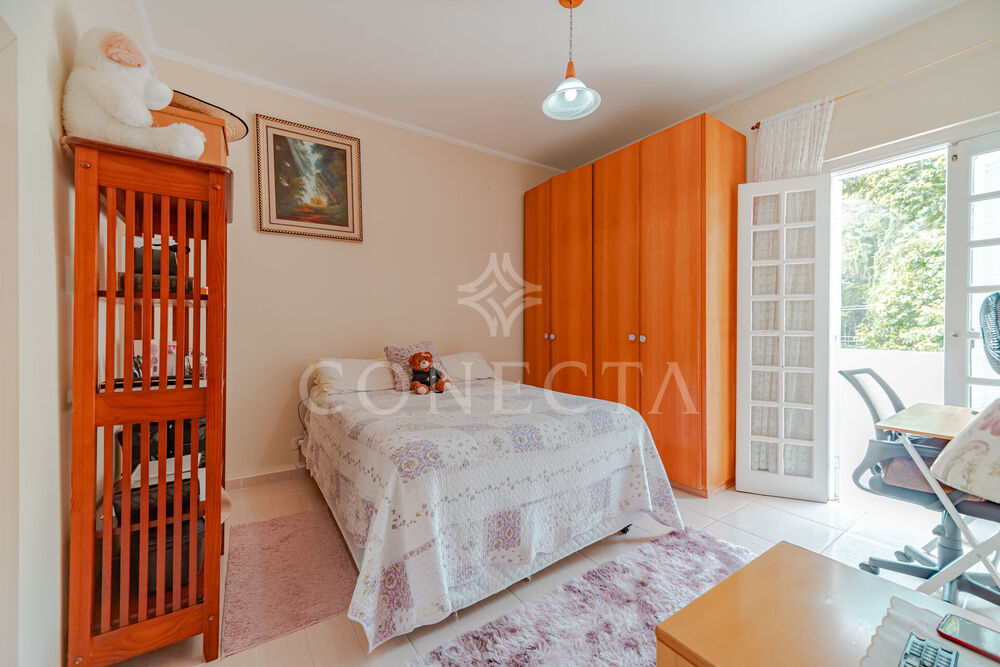 Casa, 4 quartos, 298 m² - Foto 4