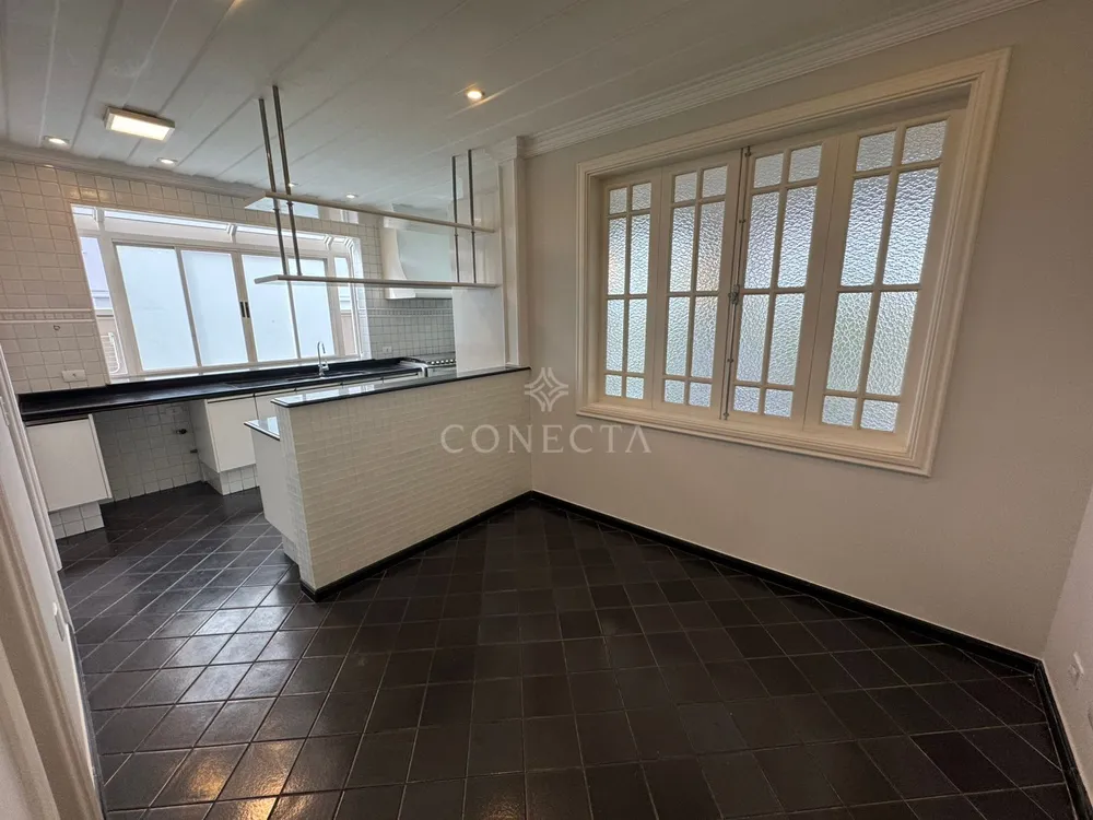 Casa, 4 quartos, 437 m² - Foto 6