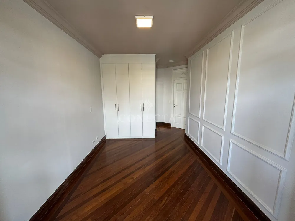 Casa, 4 quartos, 437 m² - Foto 7