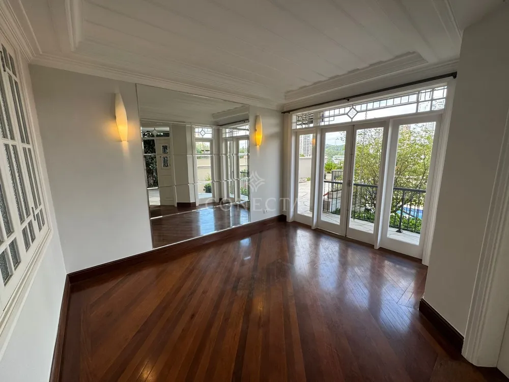 Casa, 4 quartos, 437 m² - Foto 3