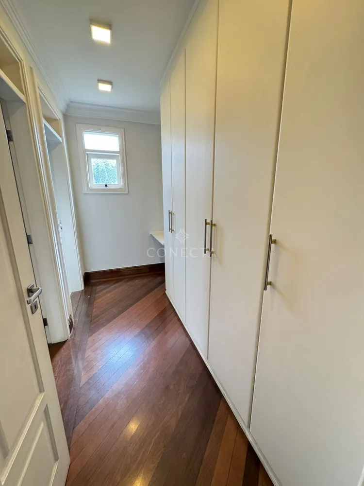 Casa, 4 quartos, 437 m² - Foto 8