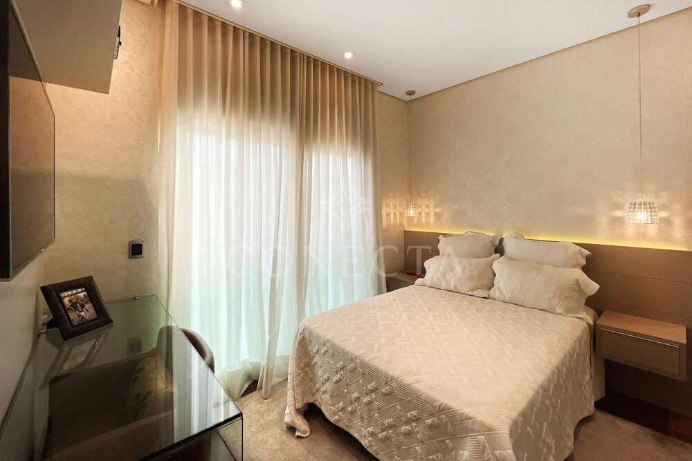 Casa, 4 quartos, 525 m² - Foto 4