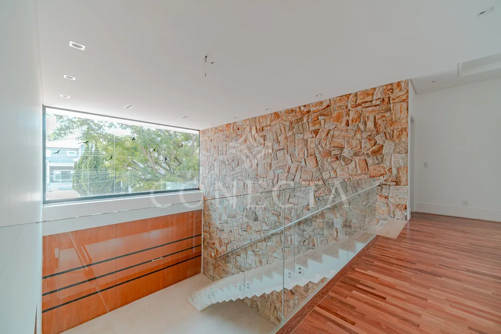 Casa, 5 quartos, 730 m² - Foto 3