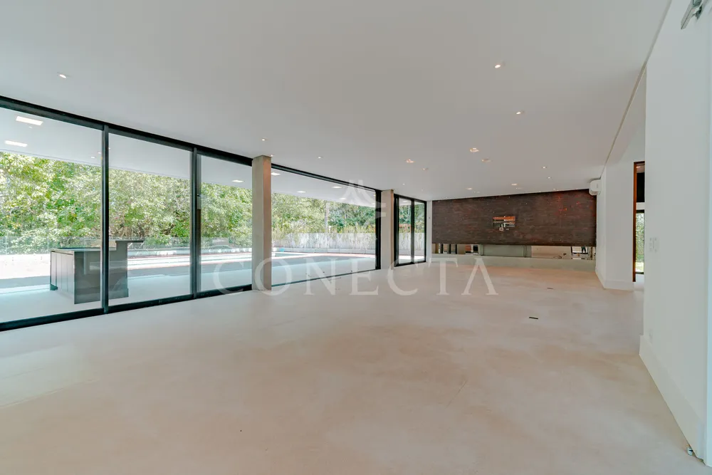 Casa, 5 quartos, 730 m² - Foto 7