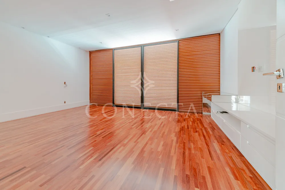 Casa, 5 quartos, 730 m² - Foto 6
