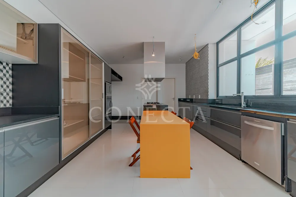 Casa, 5 quartos, 730 m² - Foto 1