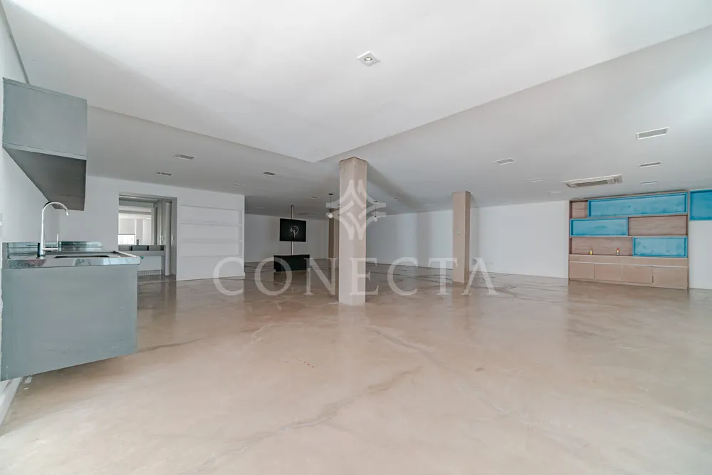 Casa, 5 quartos, 730 m² - Foto 4