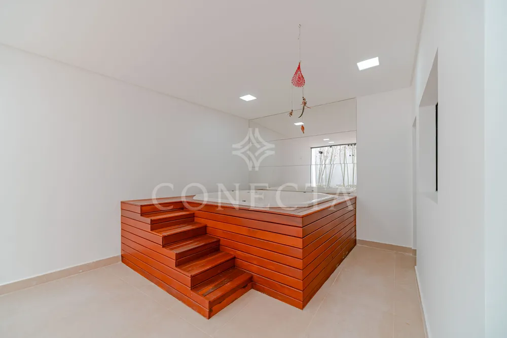 Casa, 5 quartos, 730 m² - Foto 8