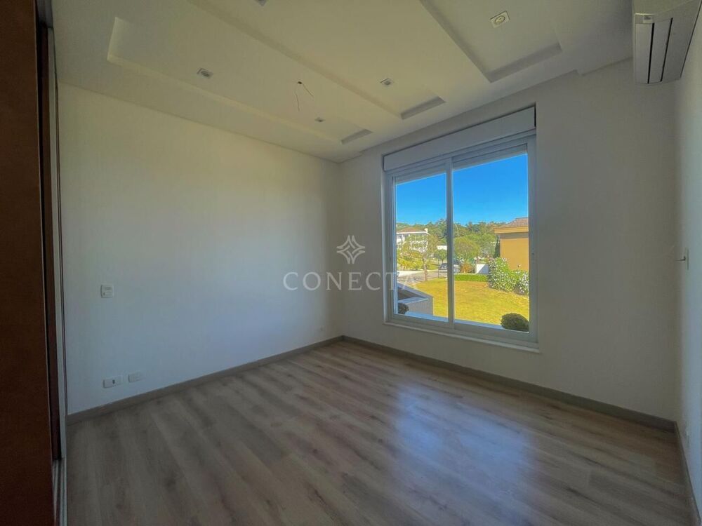 Casa, 5 quartos, 704 m² - Foto 3