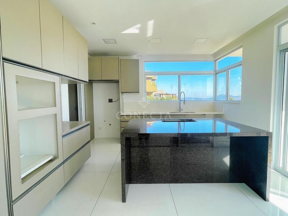 Casa, 5 quartos, 704 m² - Foto 4
