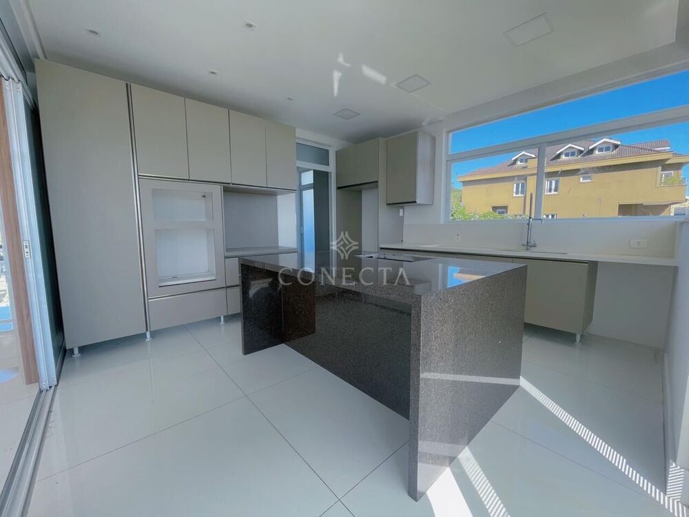 Casa, 5 quartos, 704 m² - Foto 2