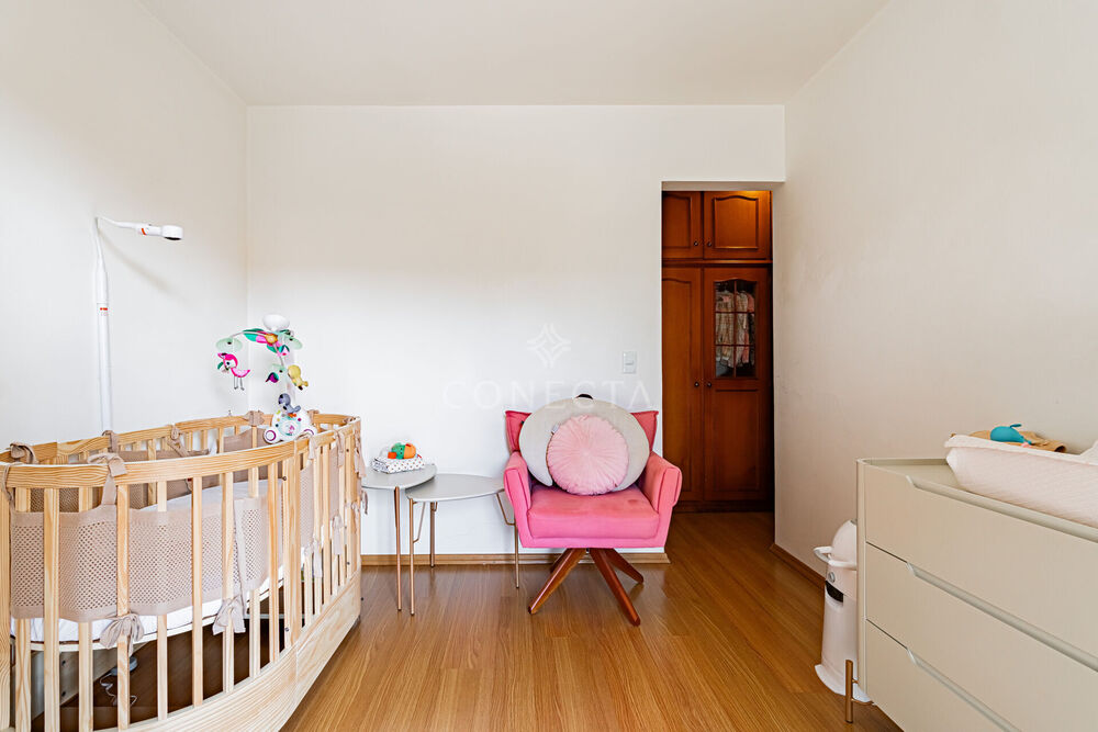 Casa, 4 quartos, 274 m² - Foto 19