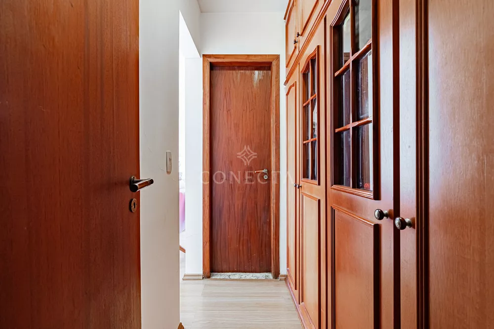 Casa, 4 quartos, 274 m² - Foto 2