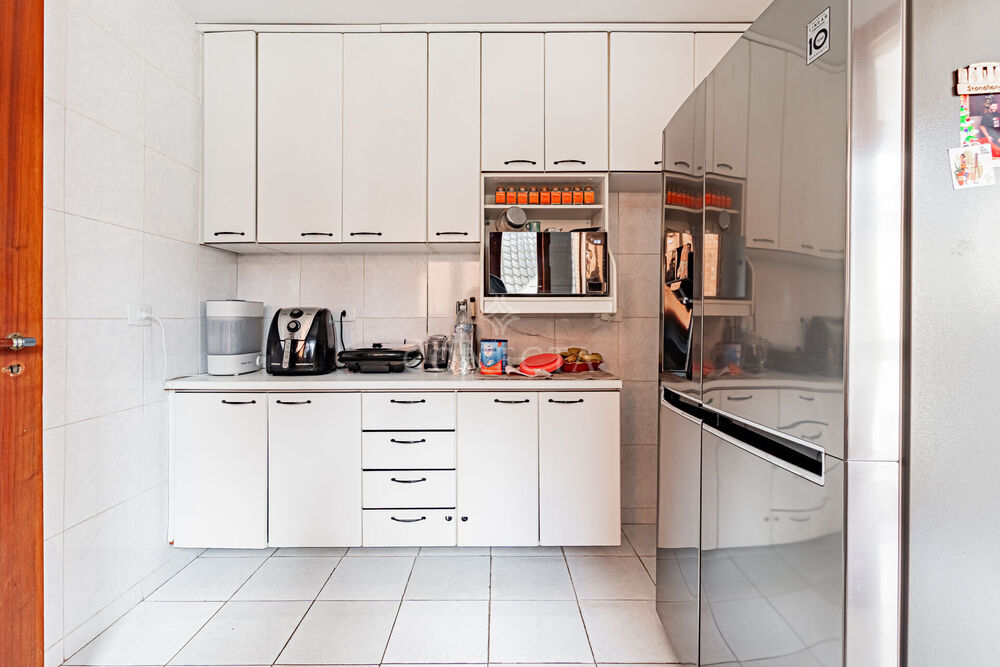 Casa, 4 quartos, 274 m² - Foto 9