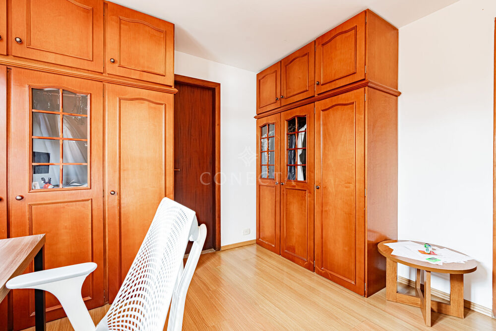 Casa, 4 quartos, 274 m² - Foto 16