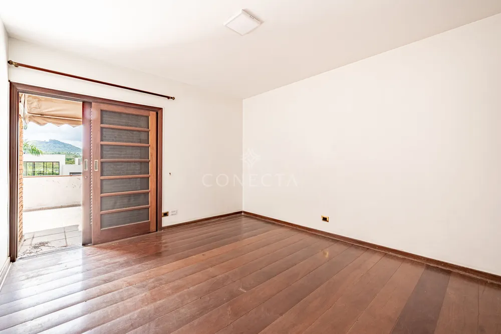Casa, 4 quartos, 500 m² - Foto 2