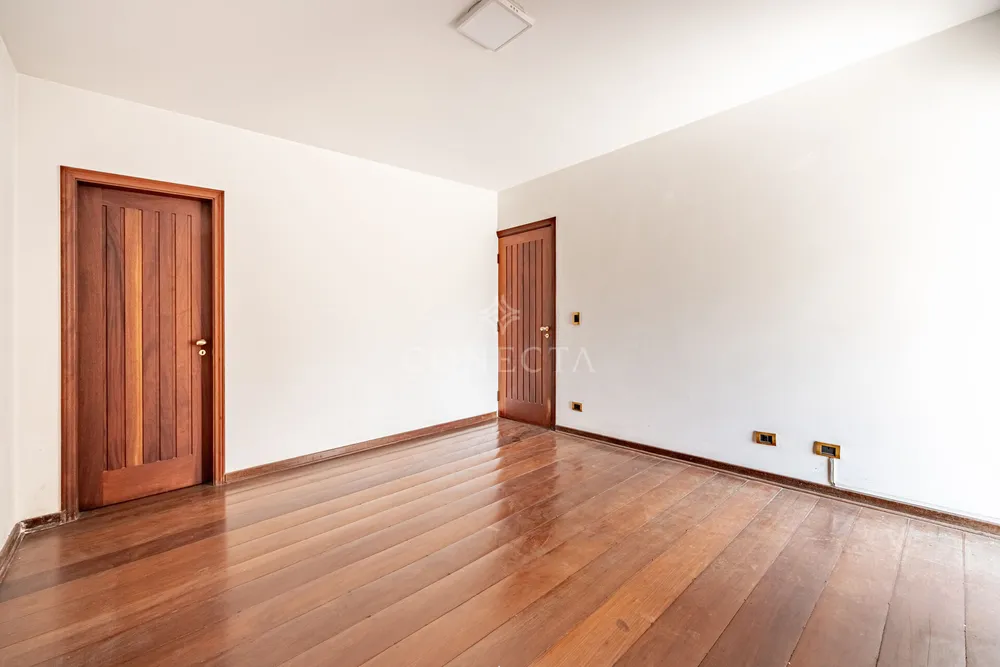 Casa, 4 quartos, 500 m² - Foto 3