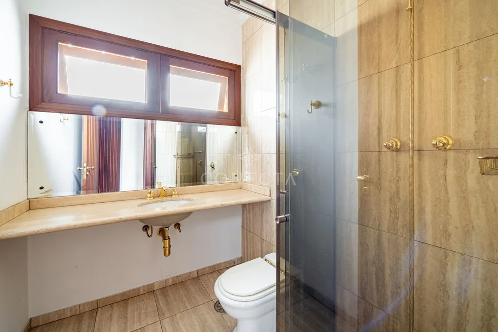 Casa, 4 quartos, 500 m² - Foto 4