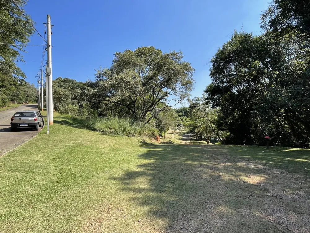 Terreno, 2707 m² - Foto 4