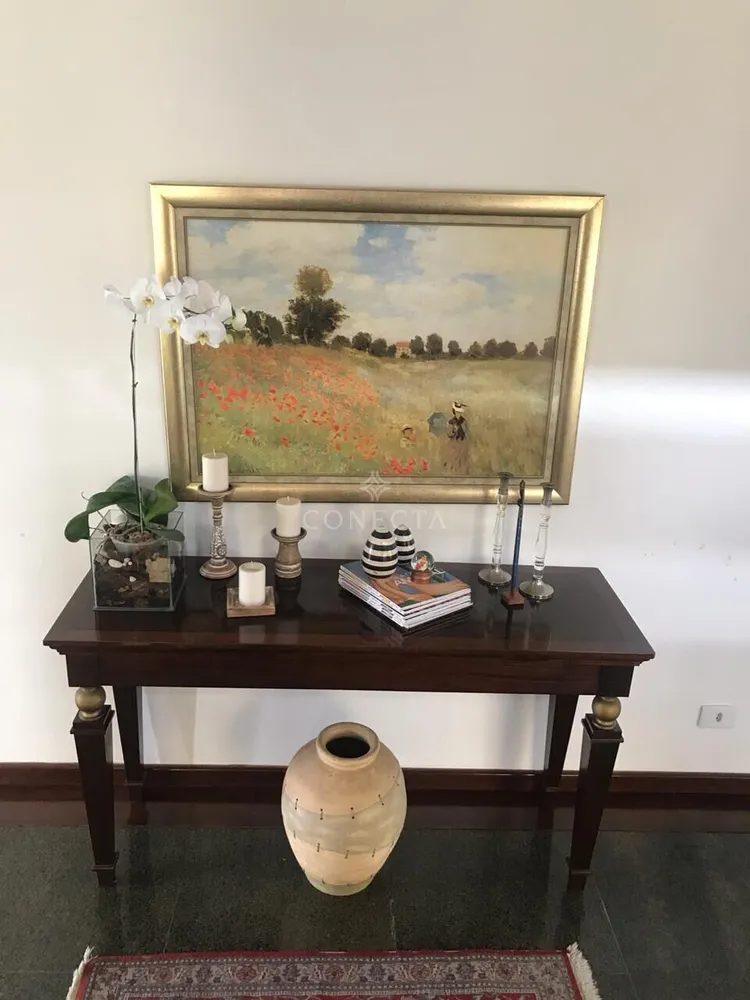 Casa, 4 quartos, 310 m² - Foto 4
