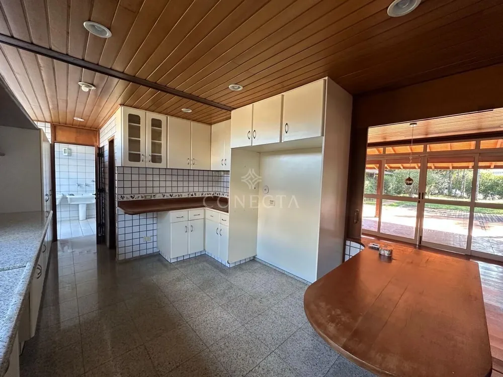 Casa, 4 quartos, 617 m² - Foto 3