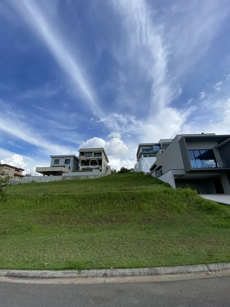 Terreno, 490 m² - Foto 3