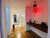 Casa, 4 quartos, 580 m² - Foto 4