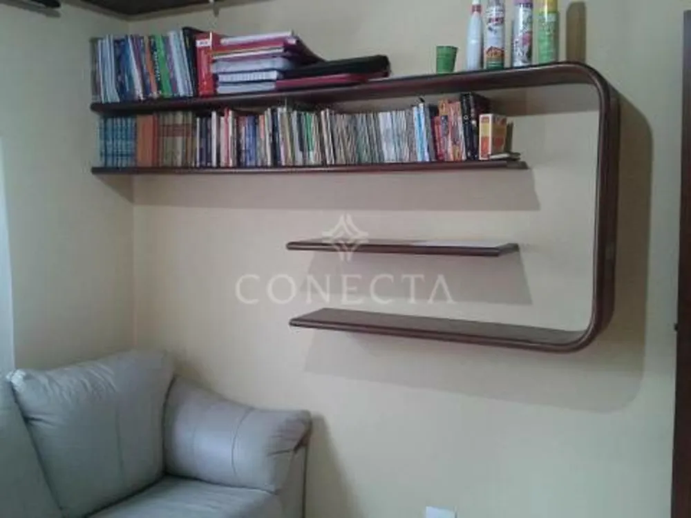 Casa, 3 quartos, 273 m² - Foto 3
