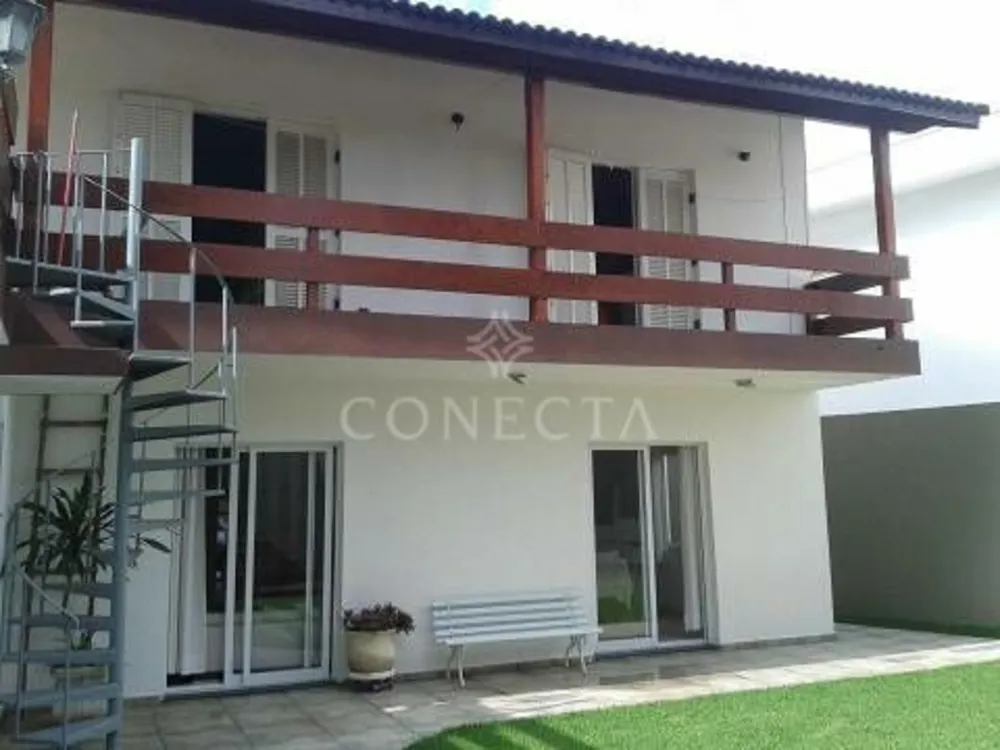 Casa, 3 quartos, 273 m² - Foto 4