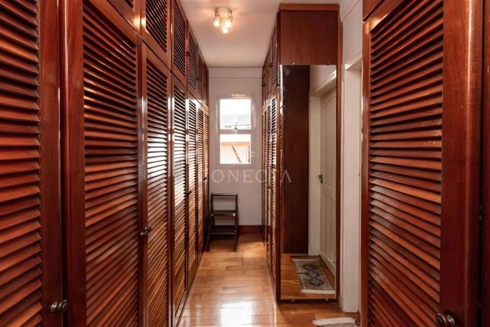 Casa, 4 quartos, 442 m² - Foto 5