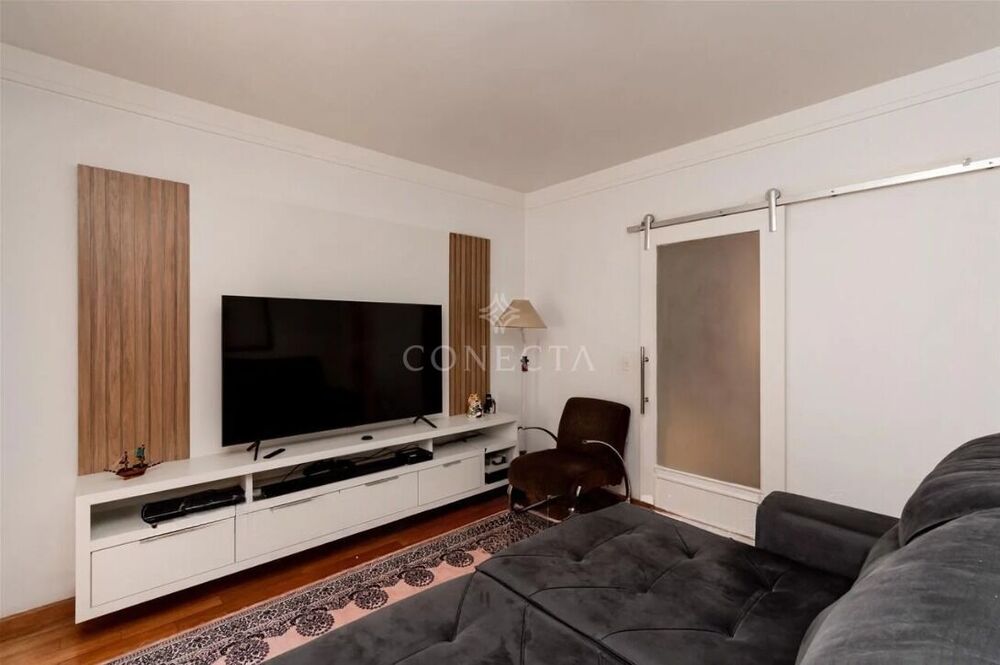 Casa, 4 quartos, 442 m² - Foto 4